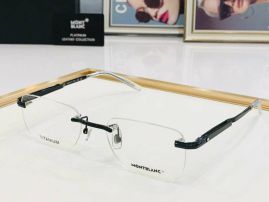 Picture of Montblanc Optical Glasses _SKUfw52140499fw